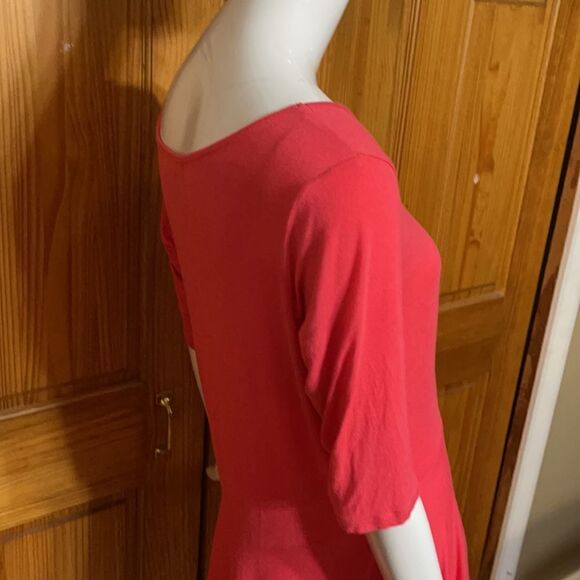 One A top - Picture 3 of 5